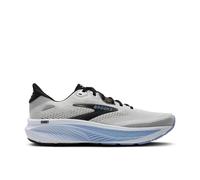 Brooks Ghost 18 Herren Laufschuh Neutral - 110493 1D White/Black/OpenAir 44,5