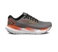 Laufschuhe Brooks Glycerin 21 Schwarz 43,5 D
