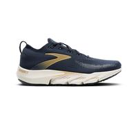 Brooks Herren Glycerin FlexSneaker