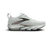 Laufschuhe Brooks Glycerin Flex Bleu 45 D