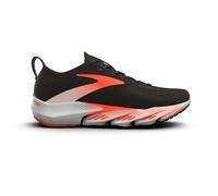 Brooks Herren Glycerin FlexSneaker