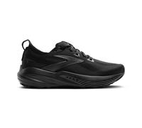 Brooks Glycerin GTS 22 für Herren, schwarz, Größe 44 EU / 10 UK