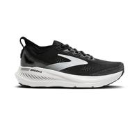 Laufschuhe Brooks Glycerin GTS 23 Schwarz Weiß SS26 Damen, Größe 40 - EUR
