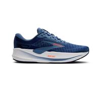 Laufschuhe Brooks Revel Max Bleu 42 D
