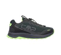 CMP Campagnolo Herren Multisportschuhe Phelyx WP F680 wasserdicht Lake Größe 42