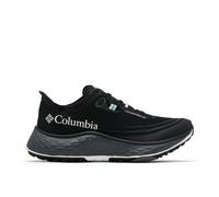 Columbia Konos Speed Trail ATR Wmns black, sea ice (010) 9