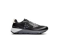 Laufschuhe Craft ADV Nordic Schwarz 45