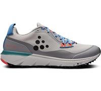 Laufschuhe Craft ADV NORDIC SPEED 2 M 7318573998253 Größe 44 EU