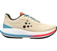 Laufschuhe Craft CRAFT PACER W 7318574142372 Größe 42 EU