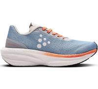 Laufschuhe Craft CRAFT PRO Endur Distance 7318573807609 Größe 39,5 EU