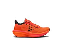 Laufschuhe Craft Endurance 3 Orange 40