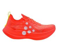 Craft Kype Pro Shock Laufschuhe EU 45
