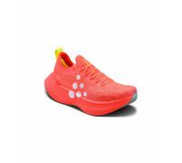 Laufschuhe Craft Kype Pro Orange 47