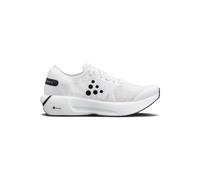 Laufschuhe Craft Nordlite Speed 2 Blanc 40
