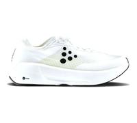 Laufschuhe Craft Nordlite Speed Weiß 40