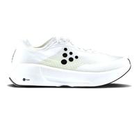 Laufschuhe Craft Nordlite Speed Weiß 42