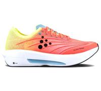 Craft Nordlite Tempo Laufschuhe EU 44