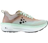 Laufschuhe Craft Nordlite Ultra 2 7318574186390 Größe 39,5 EU