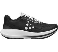 Craft Herren Laufschuhe Craft Pacer 2 Black UK 9