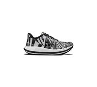 Laufschuhe Craft Pacer 2 Blanc 42