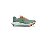 Craft Pacer 2 Running Shoes EU 44