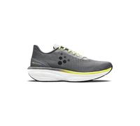 Craft Laufschuhe Pro Endur Distance (Stabilität) asphaltgrau Herren, Größe Euro (US) 43 (9,5)