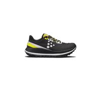 Craft Xplor 2 Trailschuh Herren - schwarz, Größe 43
