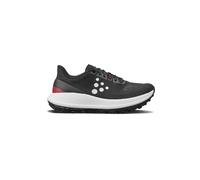 Laufschuhe Craft Xplor Hybrid Schwarz 44