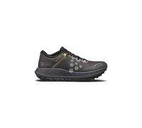 Laufschuhe Craft Xplor Pro Matryx Noir 40 3/4