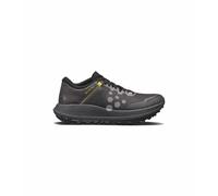 Laufschuhe Craft Xplor Pro Matryx Noir 47