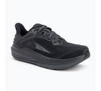 Laufschuhe Damen Altra Torin 8 black