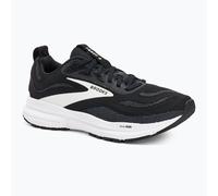 Laufschuhe Damen Brooks Trace 4 black/grey/white