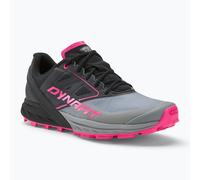 Dynafit Alpine Trailrunning-schuhe EU 40 1/2