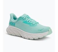Hoka Women's Arahi 7 Blue Spark/Snow Melt 37 1/3