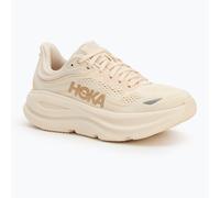 HOKA Bondi 9 Damen 36 2/3