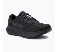 Hoka Damen Rincon 4 - Größe: EU 39.3 schwarz