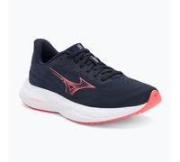 Mizuno Revolt 4 Laufschuhe EU 37
