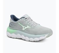 Mizuno Wave Horizon 8 Damen 40 1/2