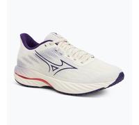 Mizuno Wave Inspire 21 Damen 38