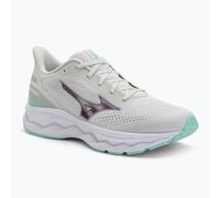 Mizuno Wave Serene 2 Laufschuhe EU 40