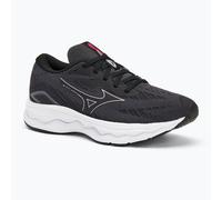 Laufschuhe Damen Mizuno Wave Serene ebony/cosmo chrome/white