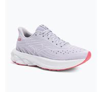 Mizuno Damen Laufschuhe WAVE SKYRISE 6 J1GD2509-26 40.5 Thistle/Violet Indigo/Camellia Rose