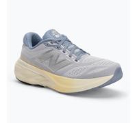 New Balance Fresh Foam X 880 v15 Damen Laufschuhe grau/gelb - 37