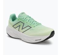 Laufschuhe Damen New Balance Fresh Foam X 1080 v14 sweetgrass