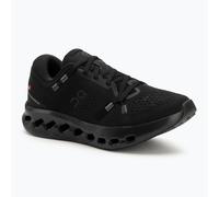 On Cloudsurfer 2 Damen Laufschuh Neutral - 3WF1010 Black Black 38,5