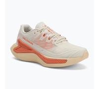 Laufschuhe Damen Salomon Drx Bliss 2 vanila/tender/fuco