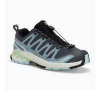 Salomon XA PRO 3D v9 F 38