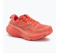 Saucony, 240 Lachskoralle, 40 EU