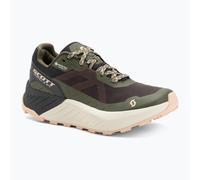 Scott Kinabalu 3 Gore-tex® Trailrunning-schuhe EU 37 1/2