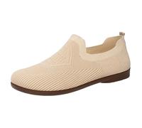 Laufschuhe Damen Sportschuhe Turnschuhe Freizeitschuhe Sneakers Schuhes Tennisschuhe Bequeme Fitness Trainingschuhe Leichtgewichts Walking Schuhe Joggingschuhe Running Shoes Sommerschuhe